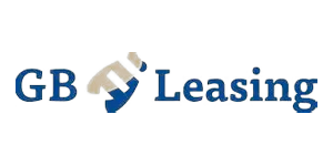 GB Leasing